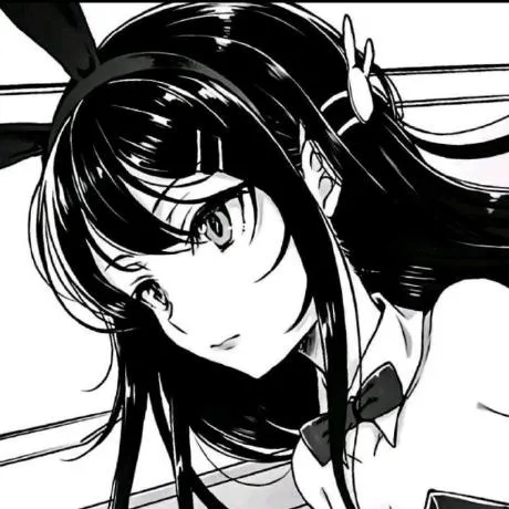 Profile Image of the Author